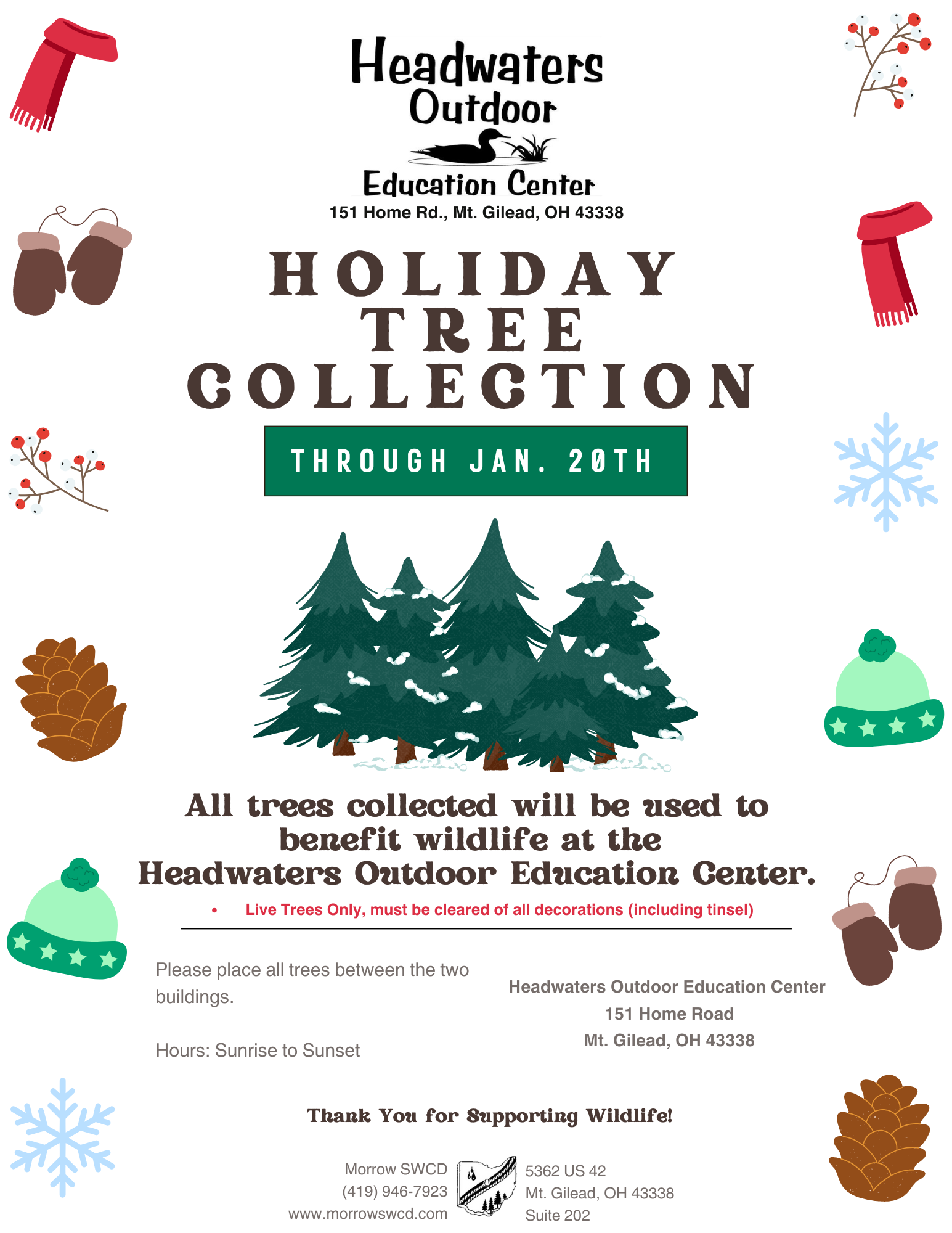 Provide an image for your event