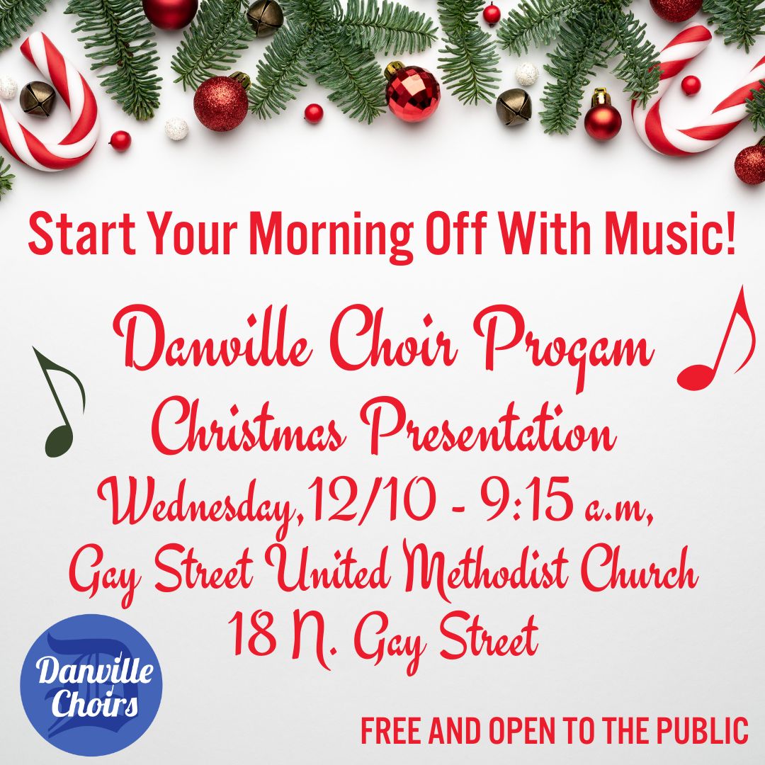 Provide an image for your event