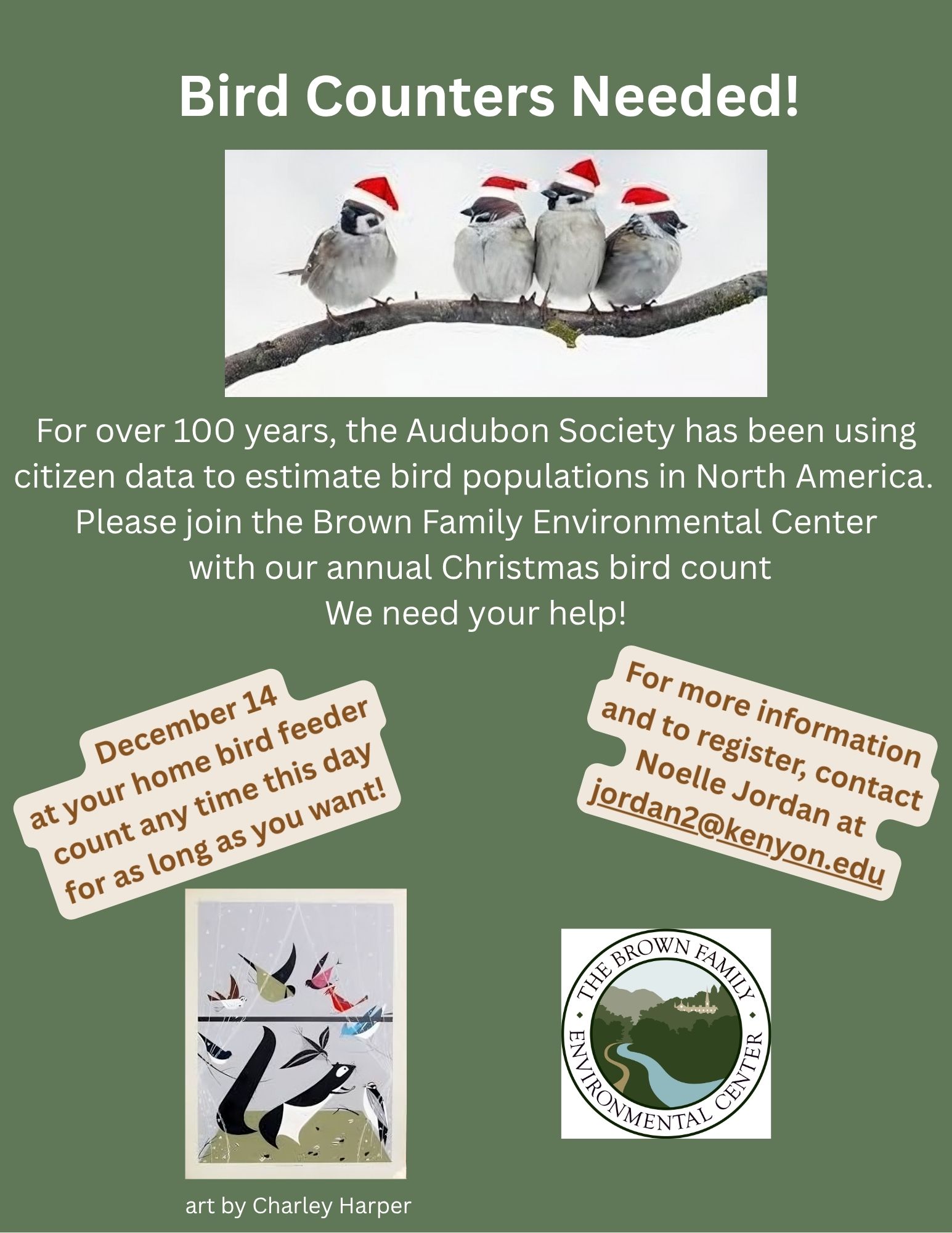 Provide an image for your event