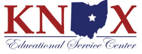 Provide an image for your event