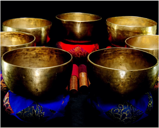 Provide an image for your event