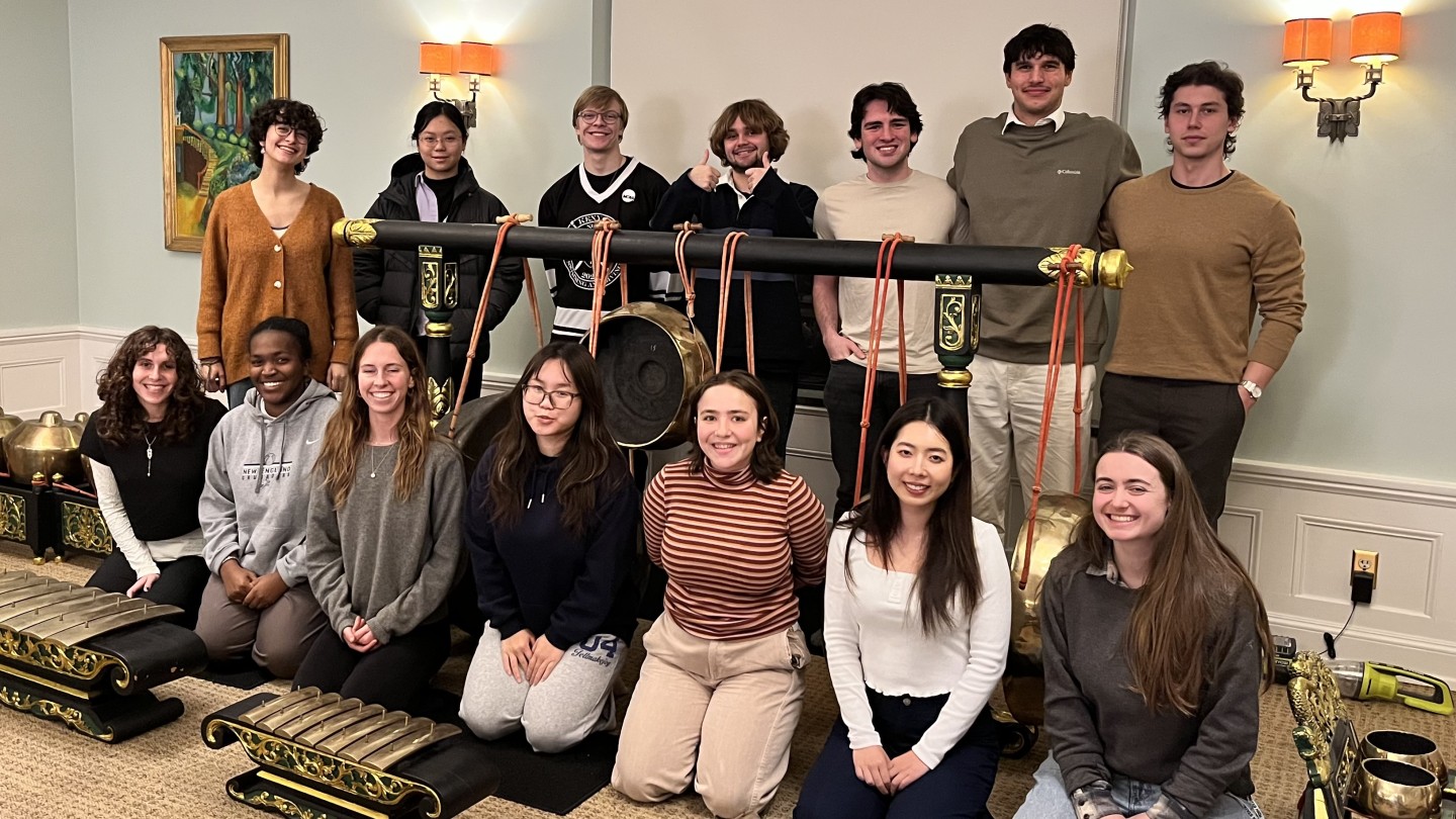 Provide an image for your event