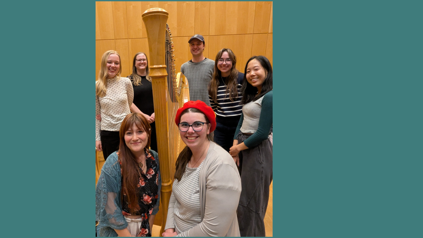 Provide an image for your event