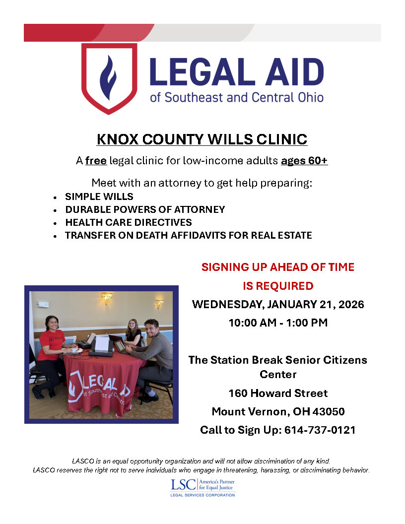 Provide an image for your event