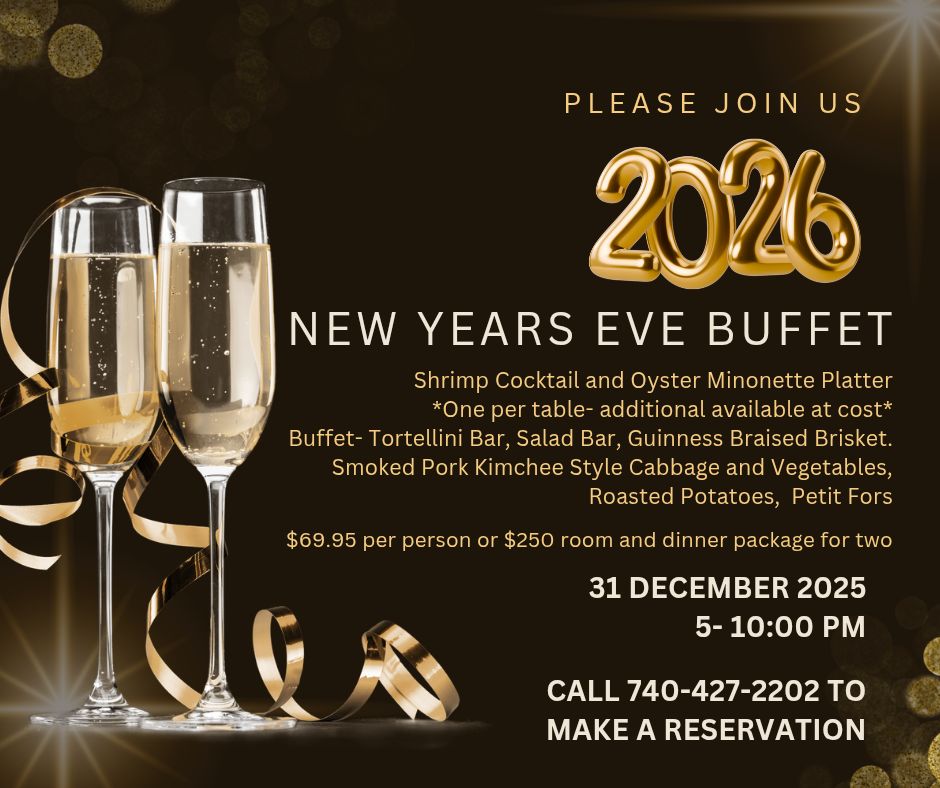 Provide an image for your event