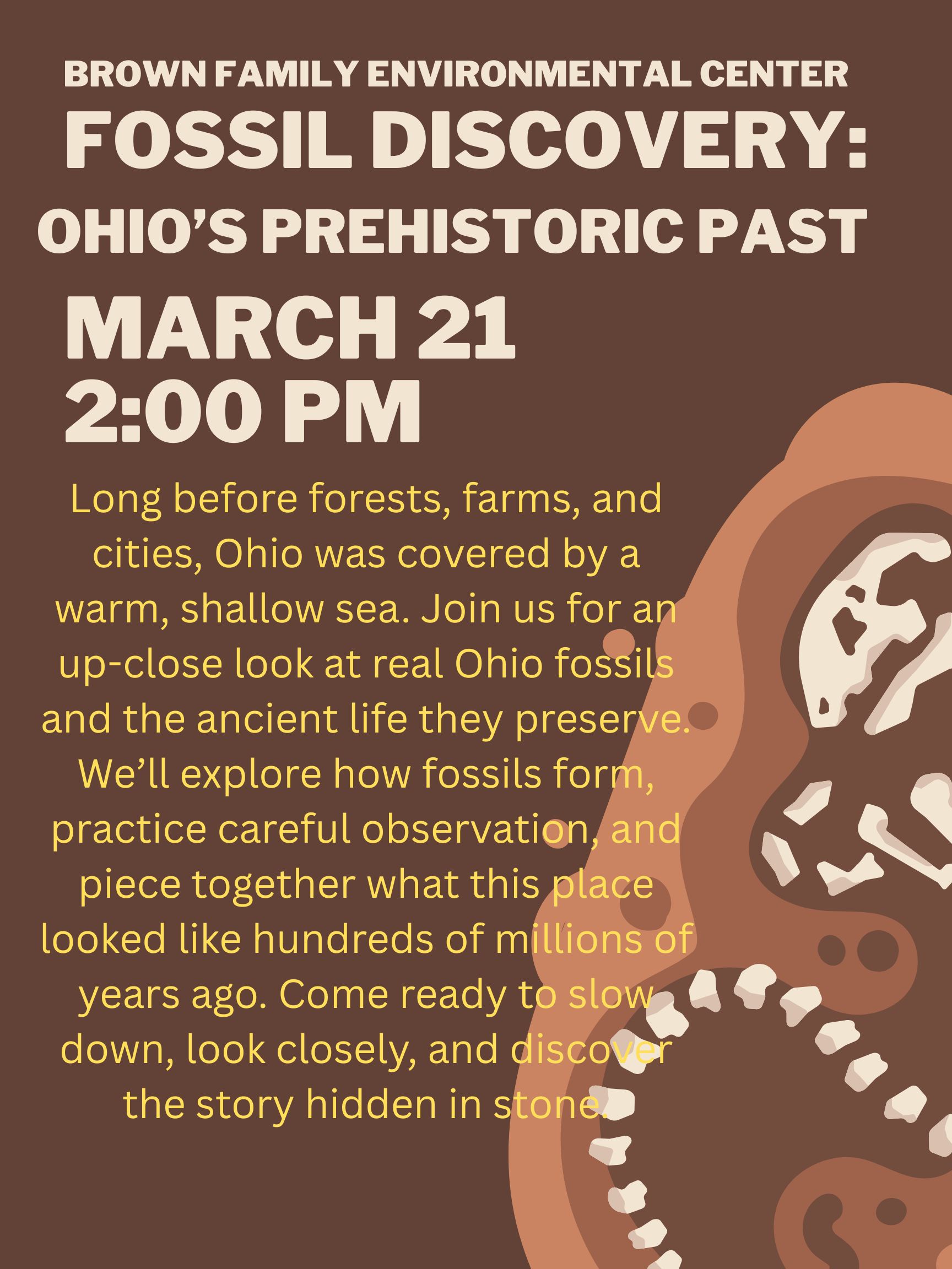 Provide an image for your event