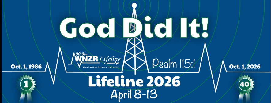 Provide an image for your event