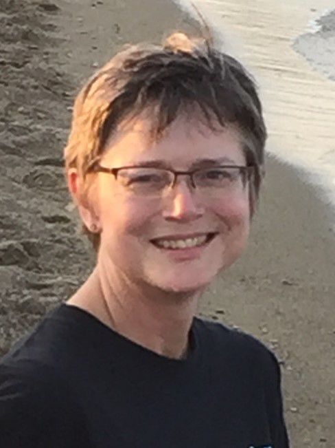 Judith L. “Judy” Stanton