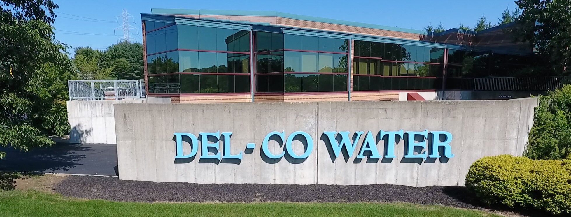 Del Rio Water Dep Del-Co updates county commissioners on plans, activities, water use