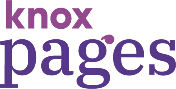 Knox Pages – Knox County News & Info