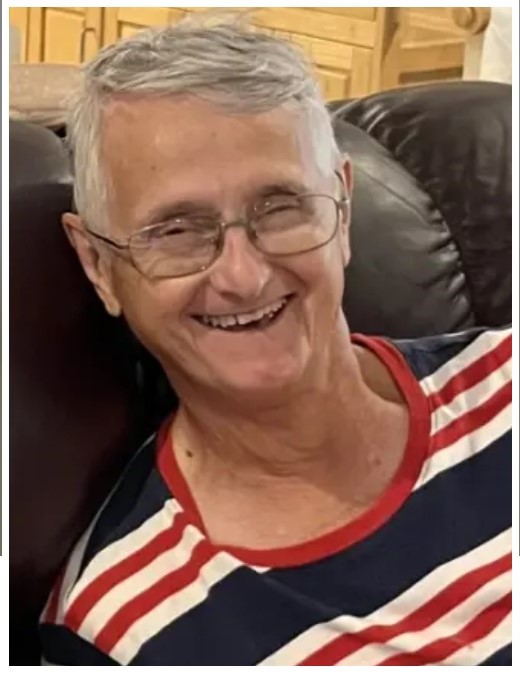 Denis Rees Facebook Dennis Reese