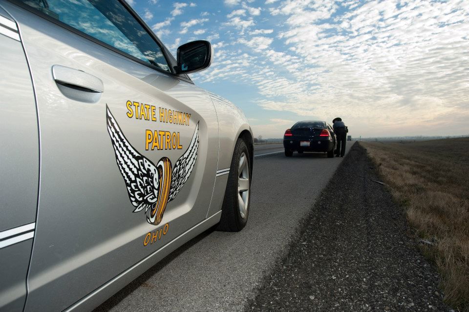 Ashland man killed in U.S. 42 crash with semi-truck
