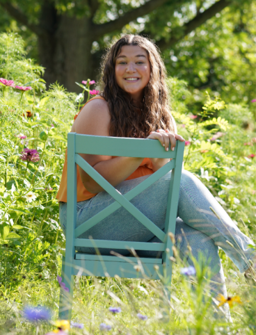 Mapleton teen’s autopsy report reveals cause of death