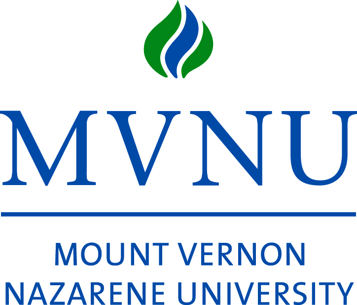 MVNU opens doors to Notre Dame College students