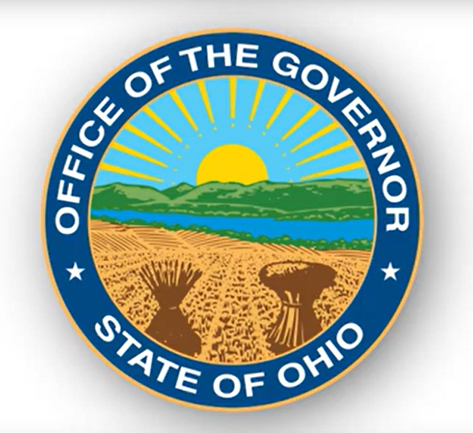 State dramatically simplifies Ohio administrative codes