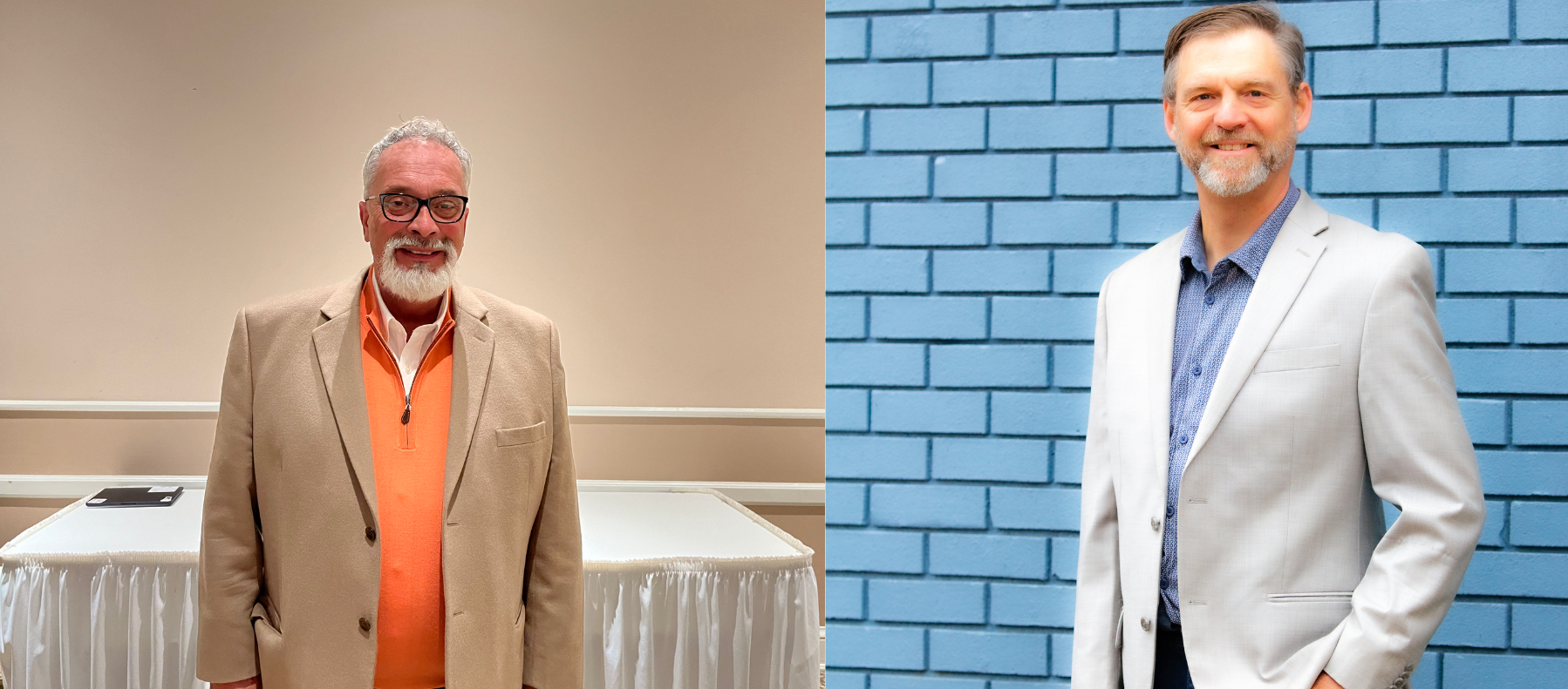 Knox County commissioner candidates featured at Oct. 1 debate
