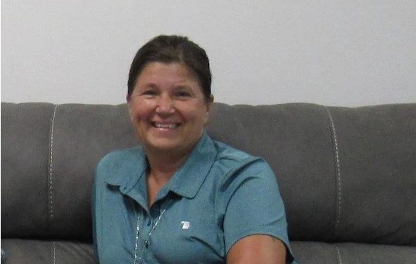 Ex-Riverside Recovery Services director pleads not guilty in federal court