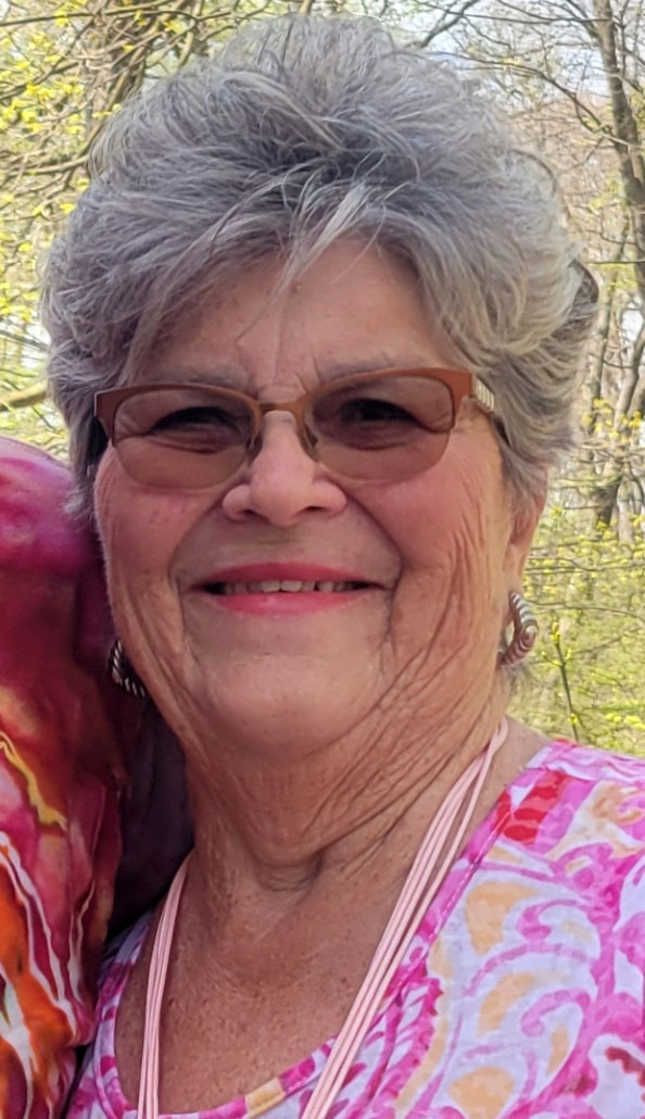 Wendy L. Reed