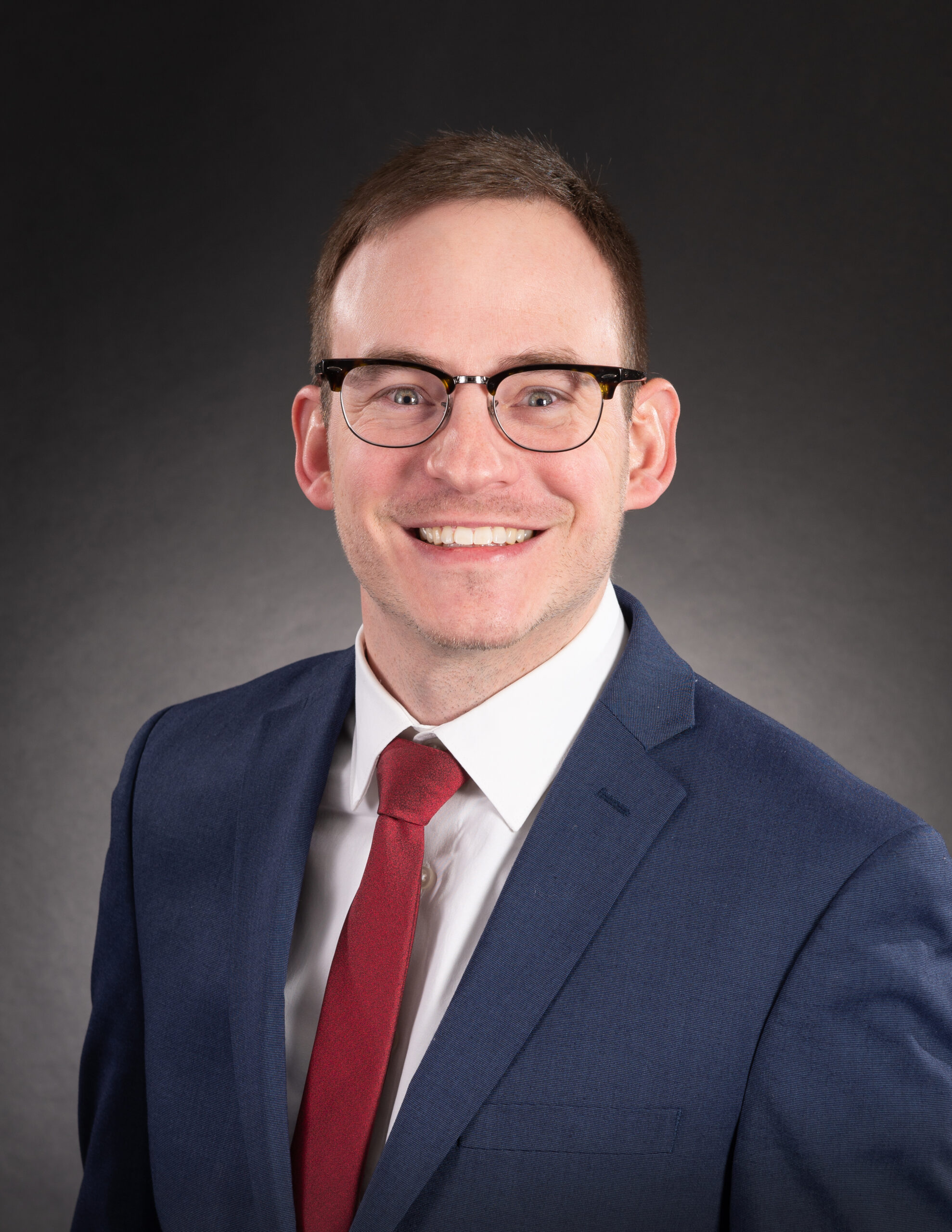 Filkins chosen president of Knox County Area Development Foundation
