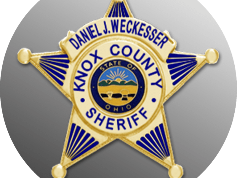 Knox County Sheriff’s reports June 21