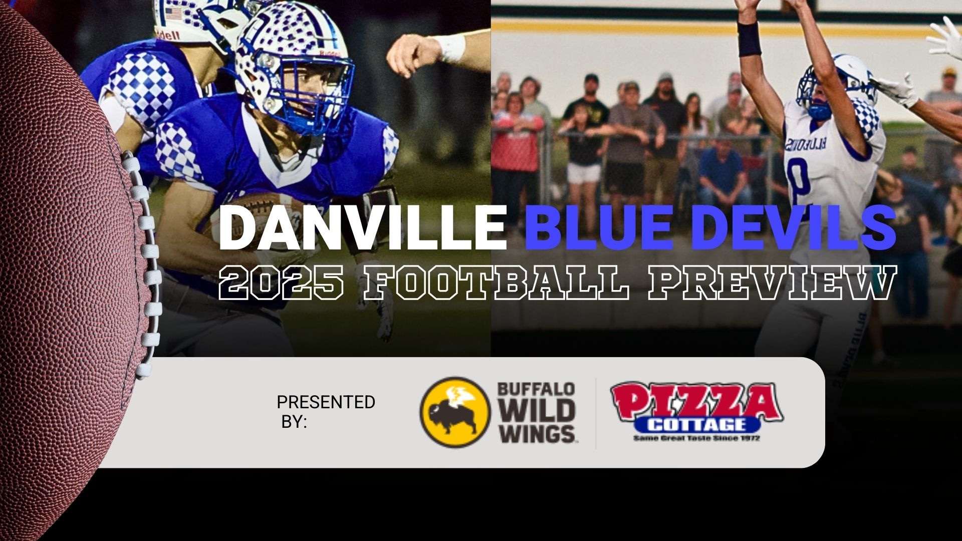 Danville.jpg
