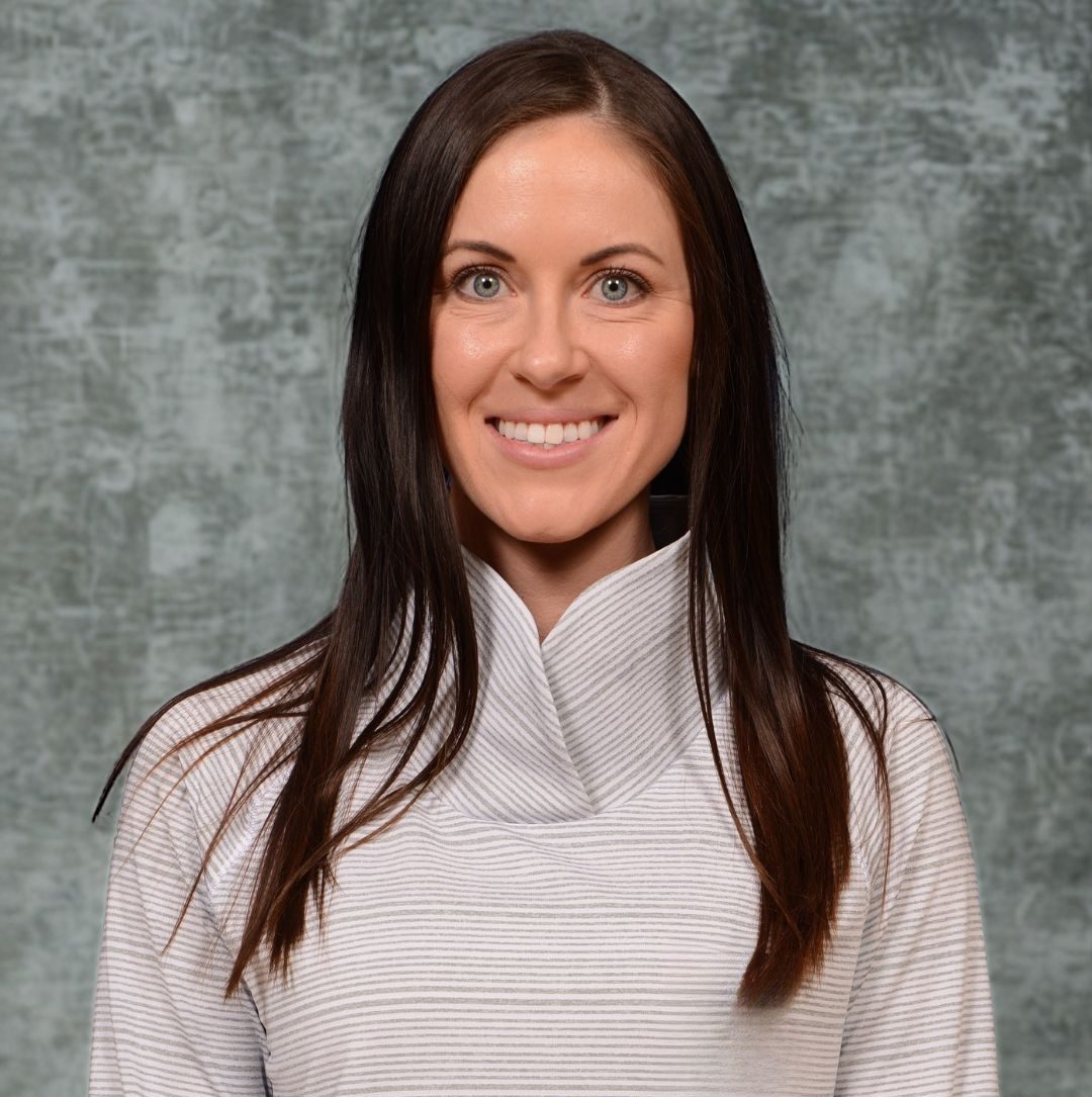 Experience Mount Vernon welcomes Jess Good as public space enhancement ...