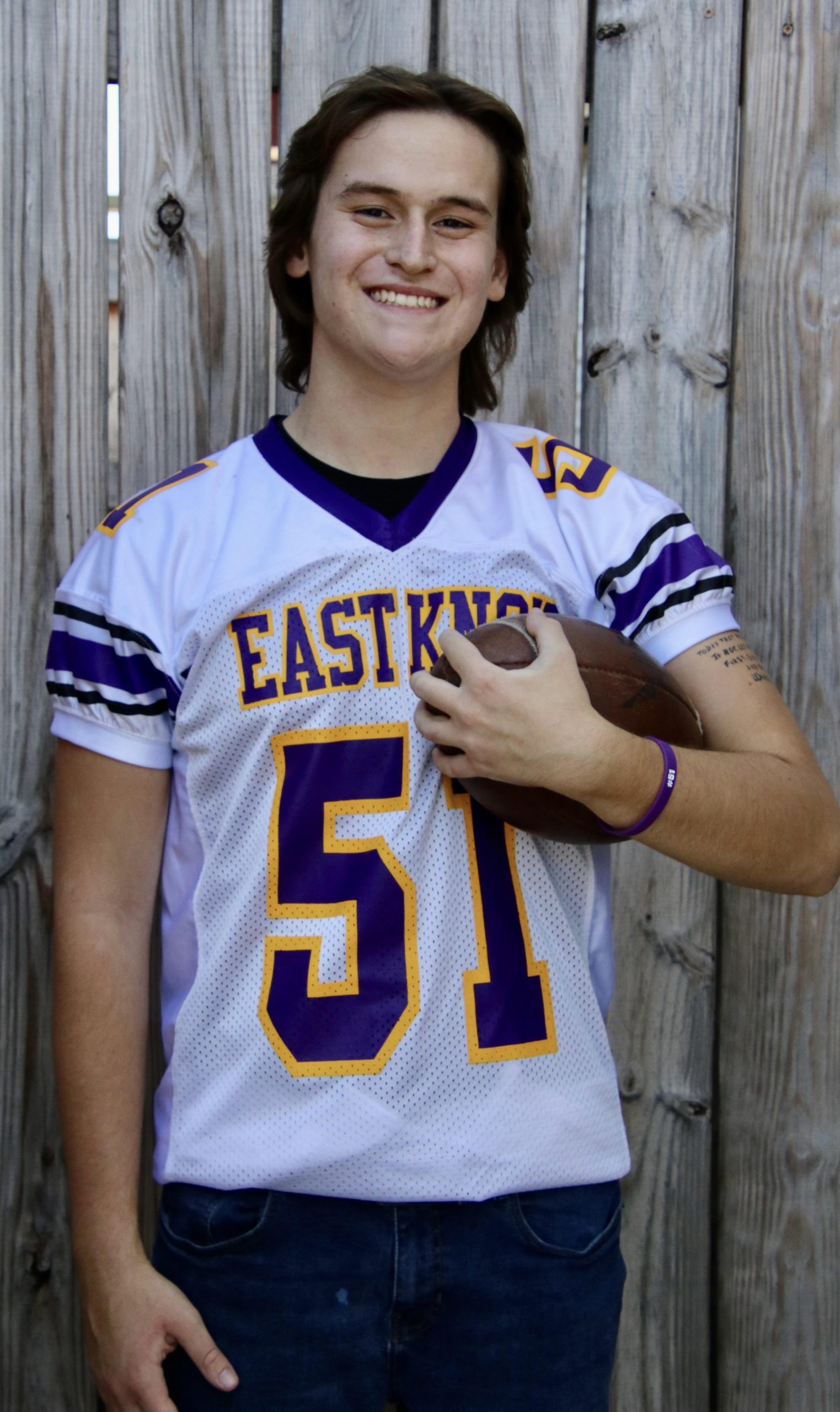 Aidan Grant Riggle