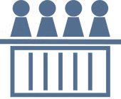 Camillus Trial Consulting