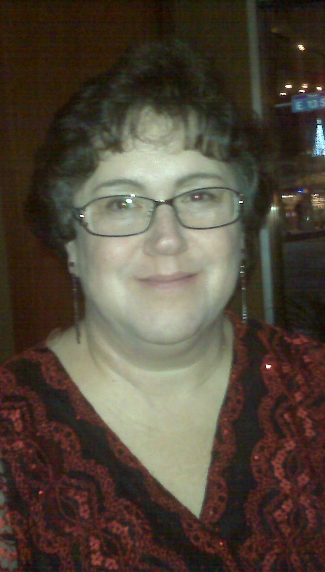 Mary Ruth Ridge Mary Ruth West