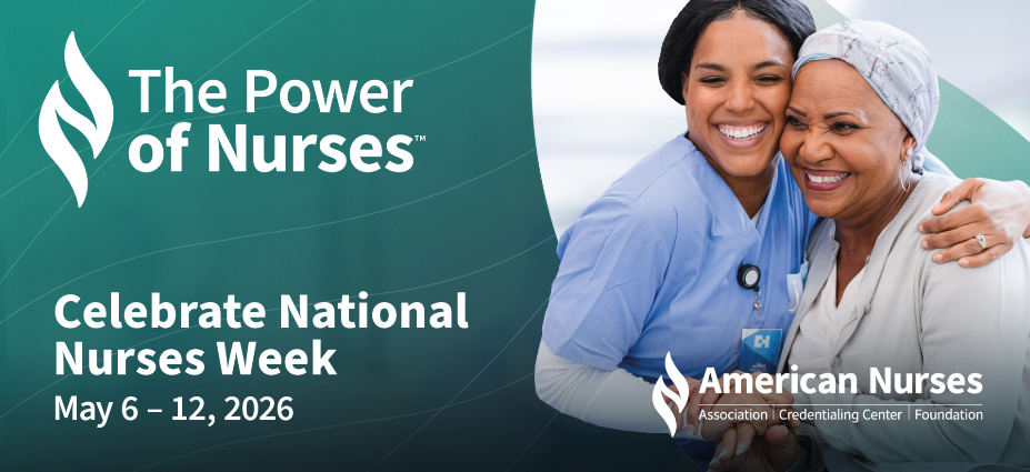 Knox Community Hospital celebrates Nurses Week, honors the heart of ...